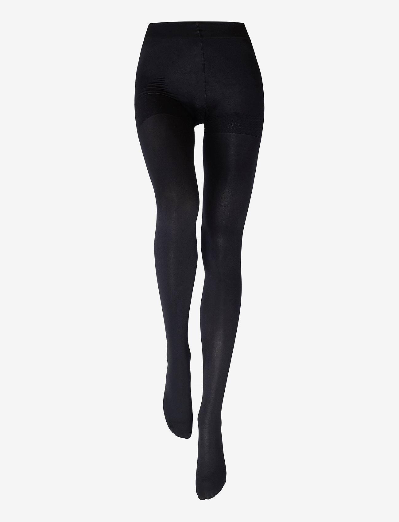 Decoy - DECOY tights body optimizer 60 - laveste priser - blue iris - 1