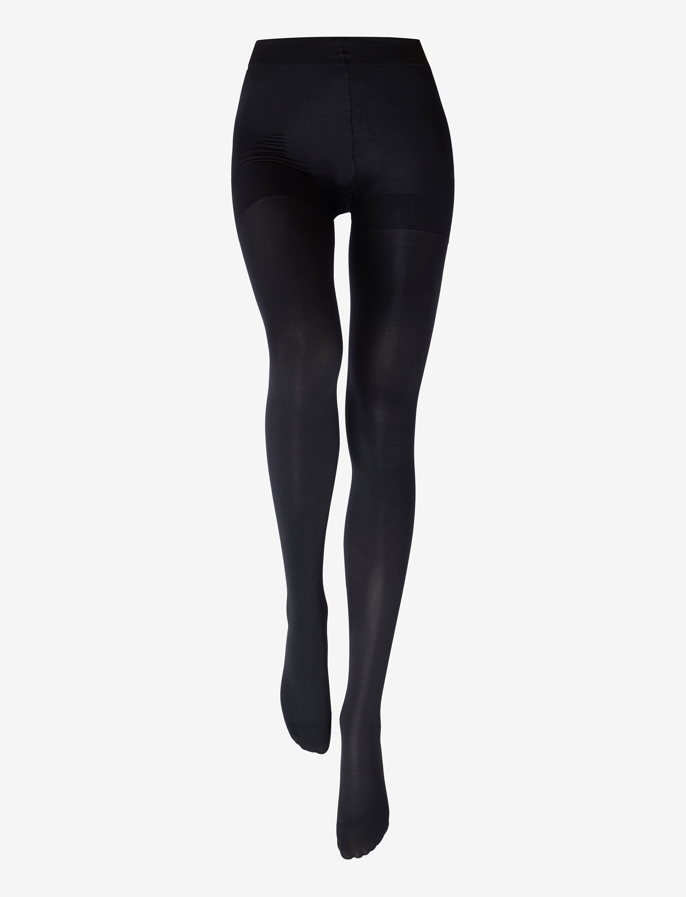 Decoy - DECOY tights body optimizer 60 - laagste prijzen - blue iris - 2