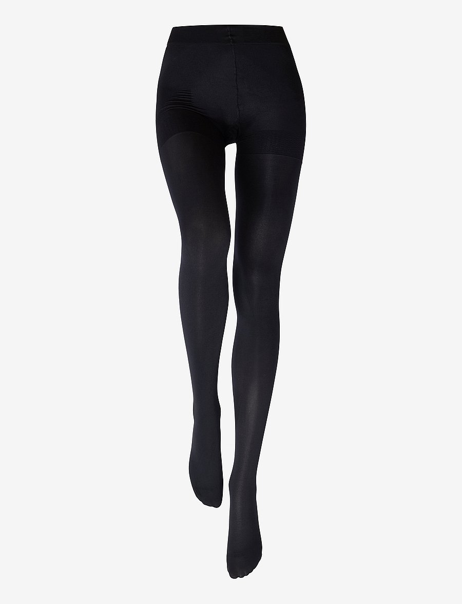 Decoy - DECOY tights body optimizer 60 - speciella tillfällen - blue iris - 2