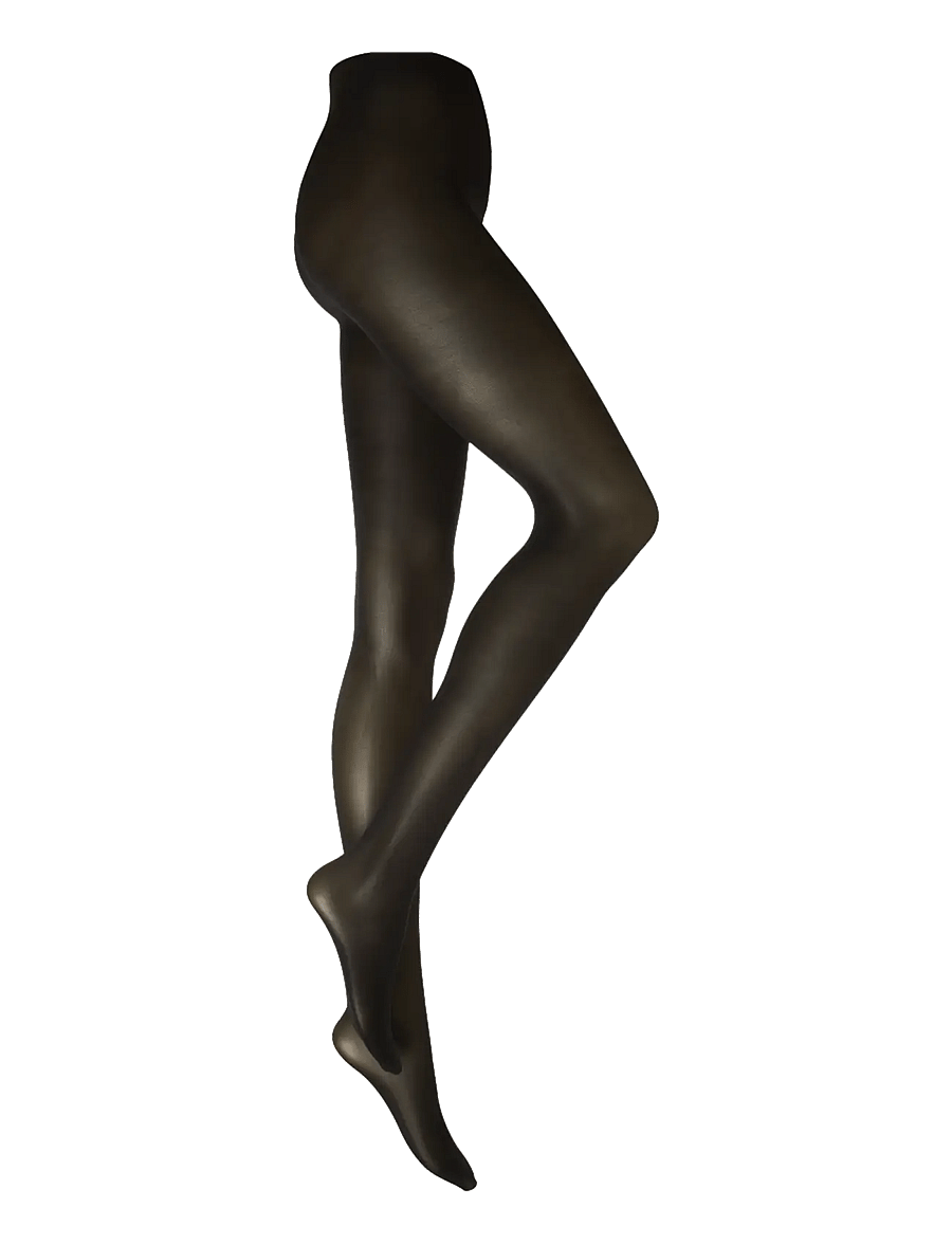 Decoy - DECOY tight perfect fit 30den. - Īpaši notikumi - svart - 1
