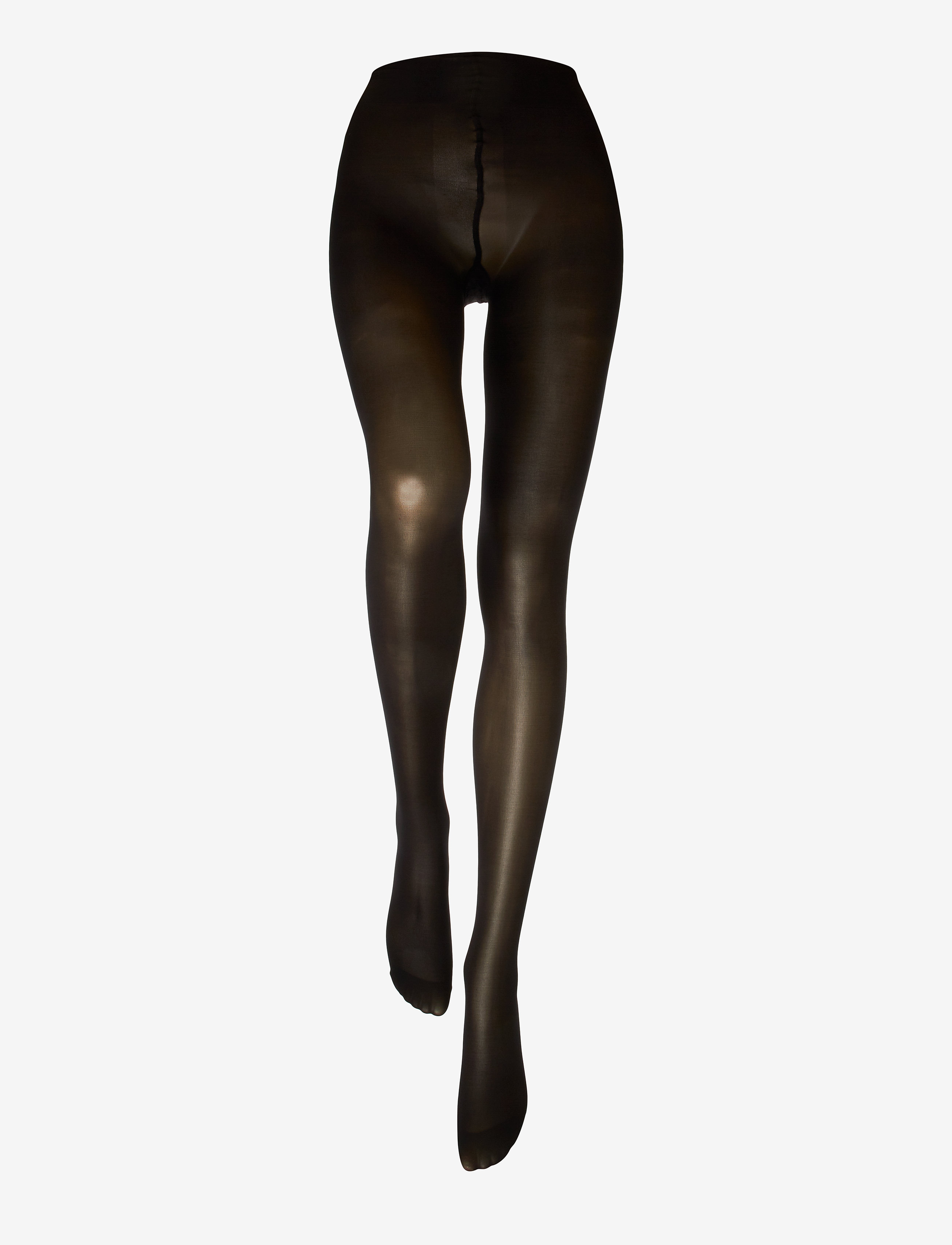 Decoy - DECOY tight perfect fit 30den. - Īpaši notikumi - svart - 2
