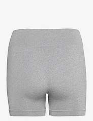 Decoy - DECOY seamless hot pants - lägsta priserna - grey - 1