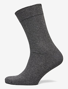 DECOY comfort ankle socks, Decoy