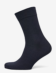 DECOY comfort ankle socks - NAVY
