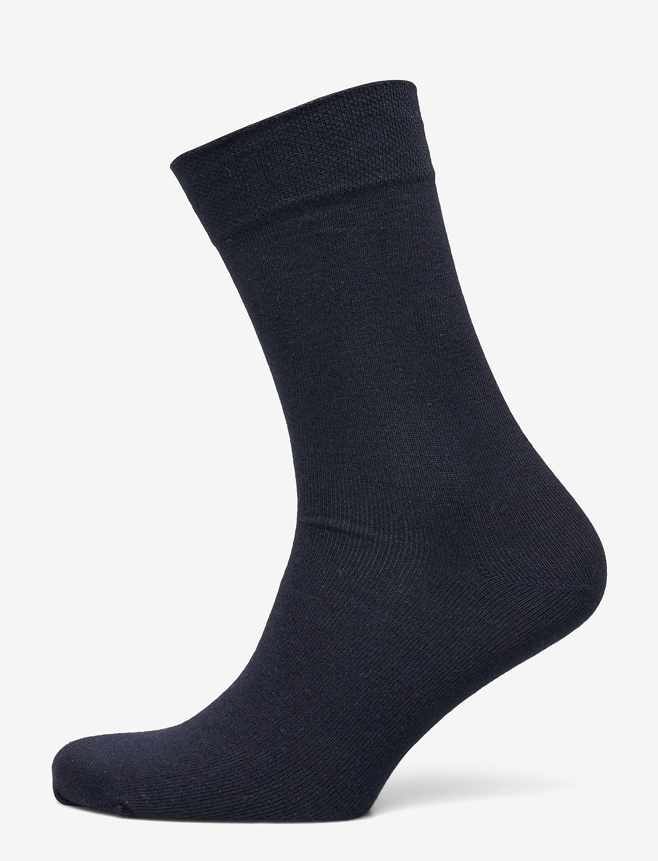 Decoy - DECOY comfort ankle socks - navy - 0