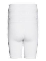 Decoy - DECOY 3-pack seamless shorts - women - vit - 1