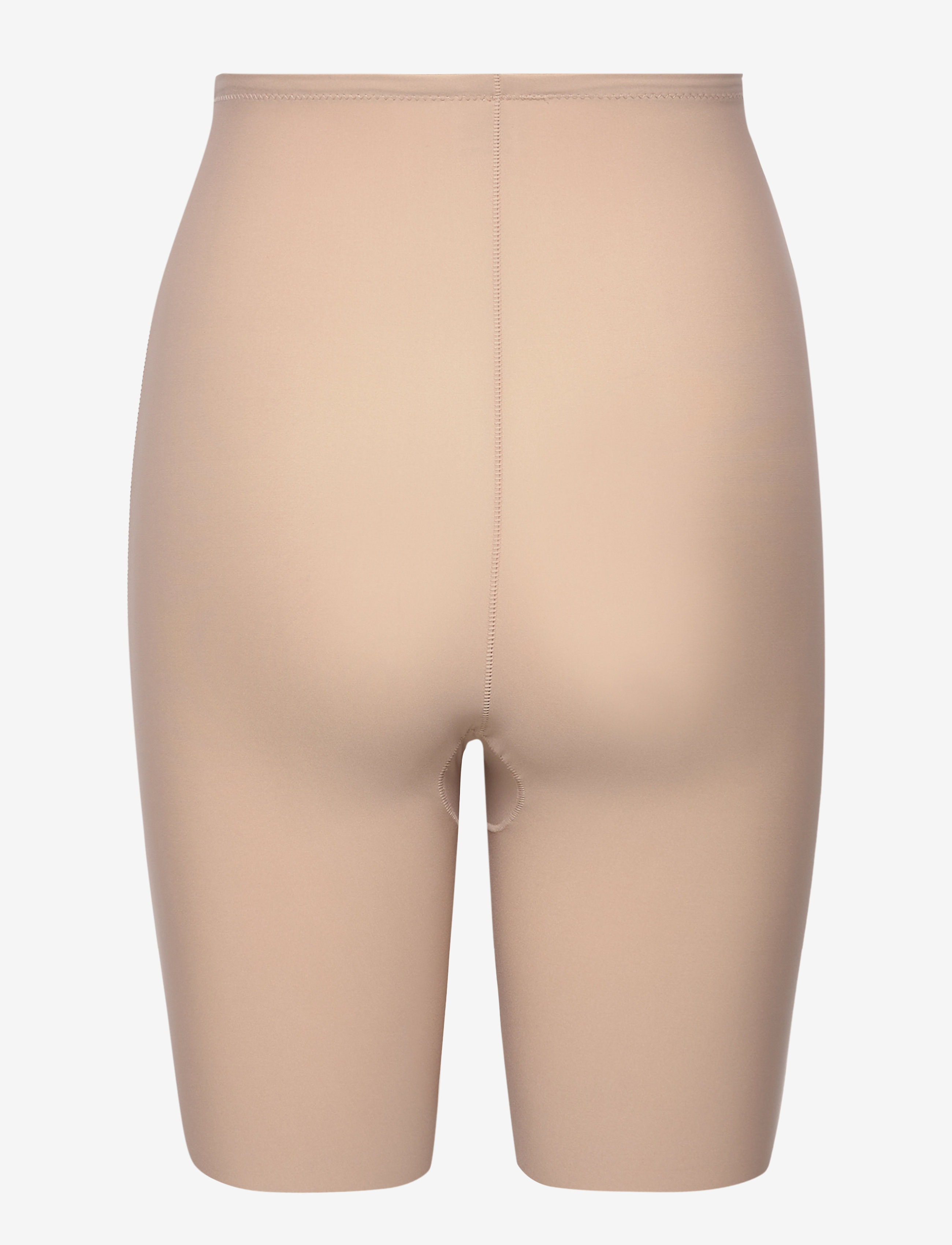 Decoy - DECOY shapewear shorts. - lowest prices - nude - 2