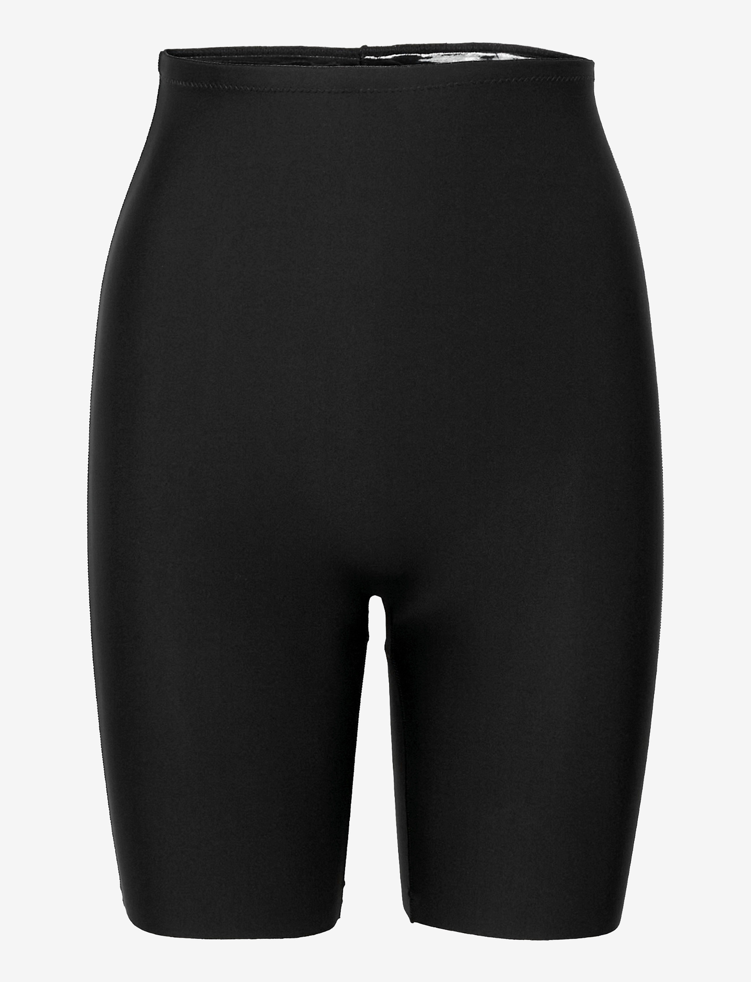 DECOY Decoy Shapewear Shorts. Schwarz - M - Damen