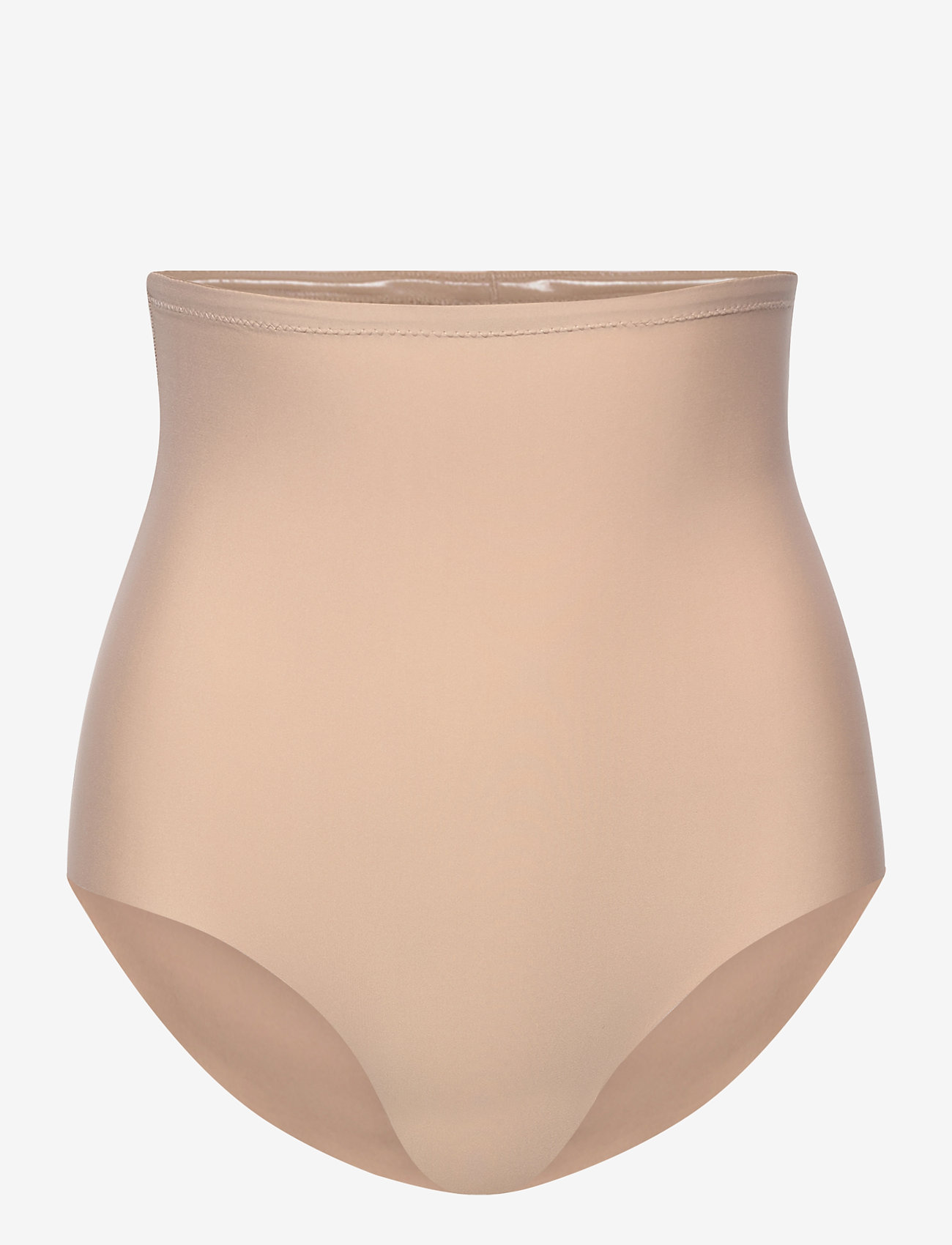 Decoy - DECOY shapewear brief. - shaping bottoms - nude - 1
