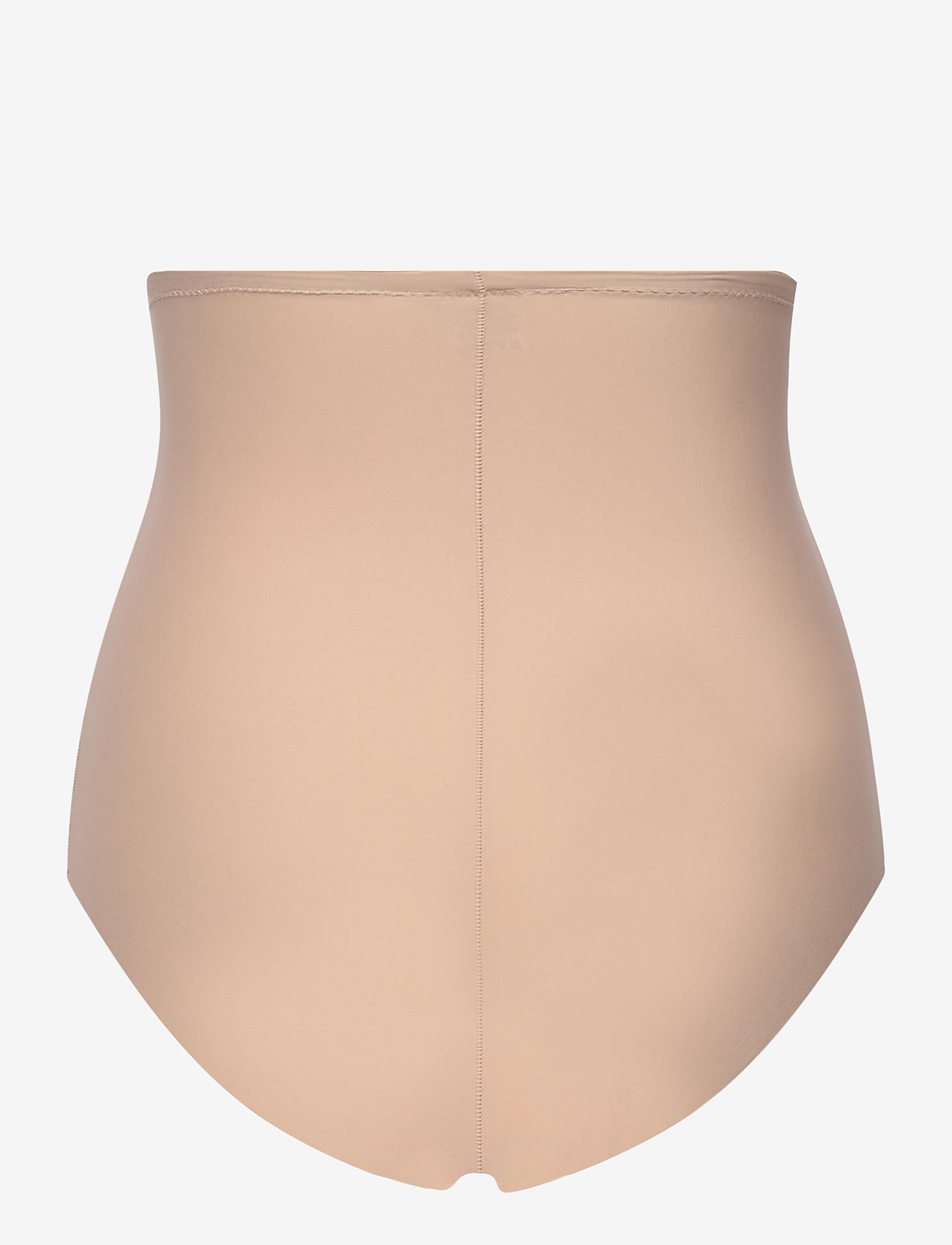 Decoy - DECOY shapewear brief. - shaping bottoms - nude - 2