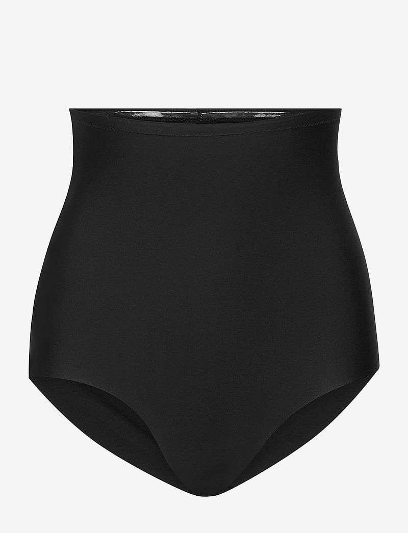Decoy - DECOY shapewear brief. - formende underdele - svart - 1