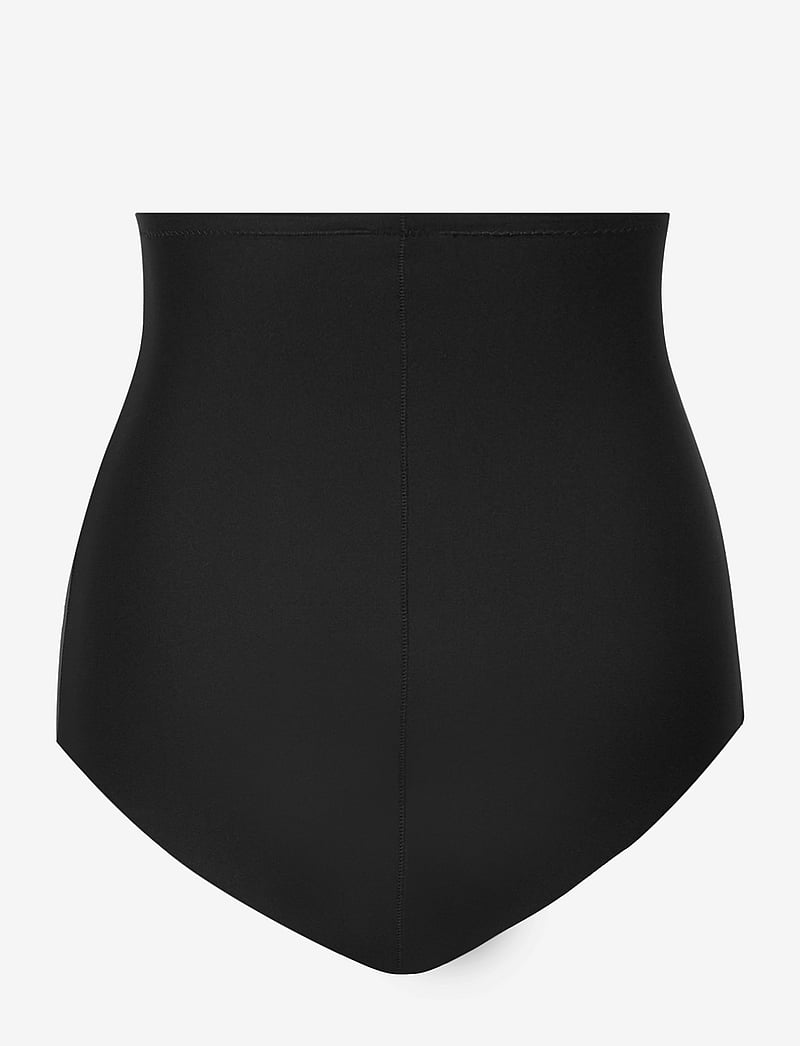 Decoy - DECOY shapewear brief. - formende underdele - svart - 2