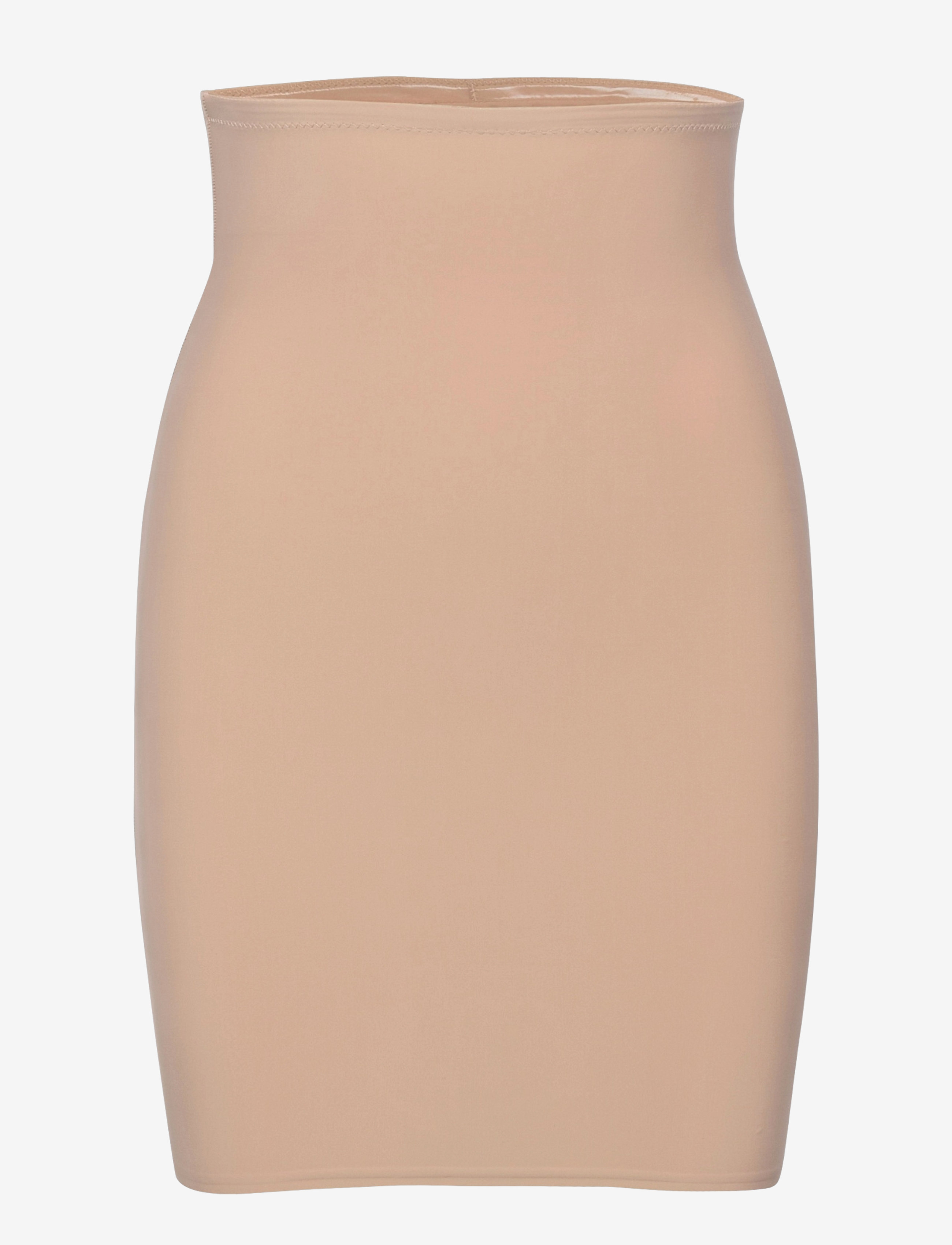 DECOY Decoy Shapewear Rock Beige - XL - Damen