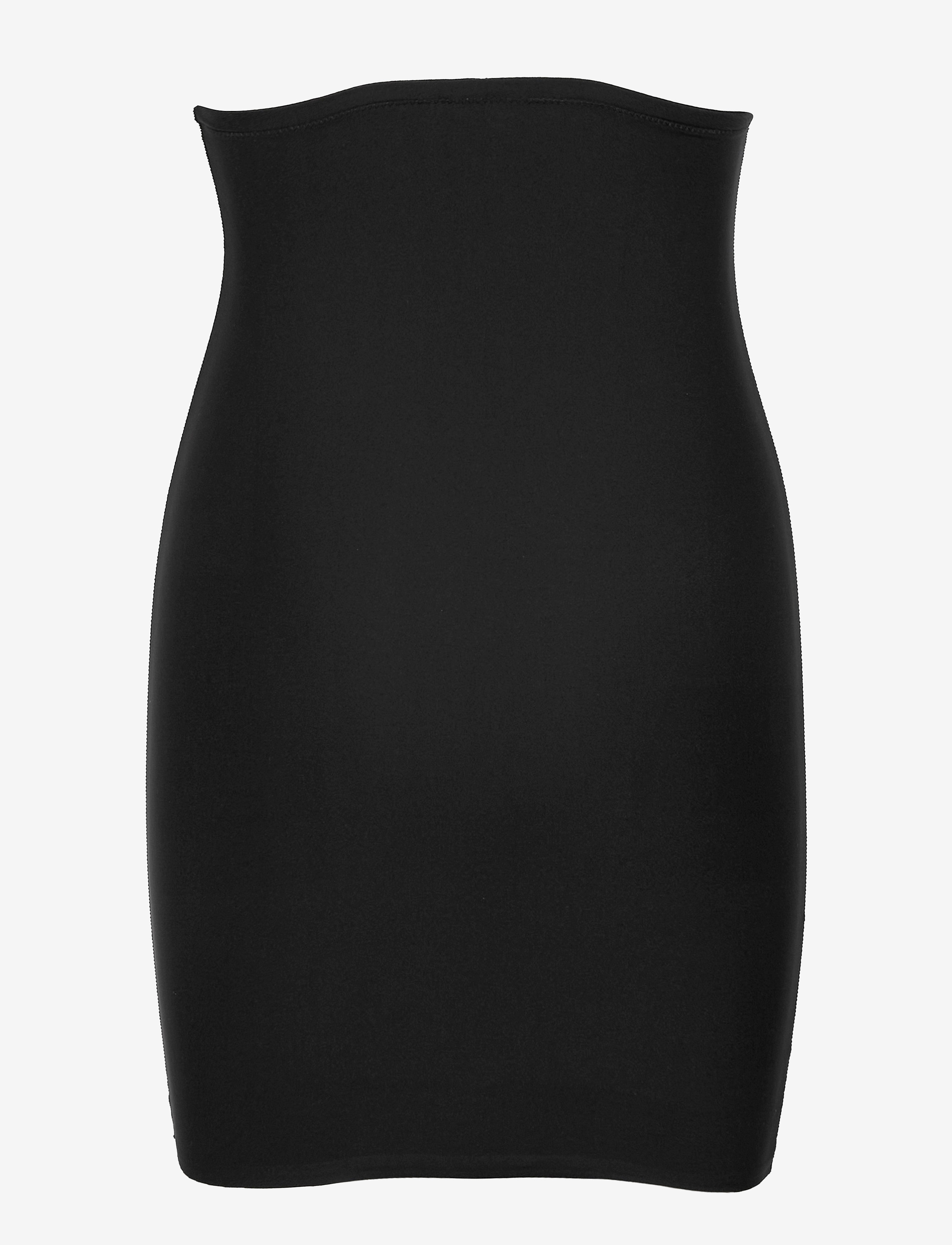 Decoy - DECOY shapewear skirt - shapewear-hosen - svart - 2