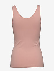 Decoy - DECOY top w/wide straps - lowest prices - rose - 1