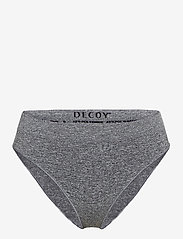Decoy - DECOY brief - de laveste prisene - grey - 0