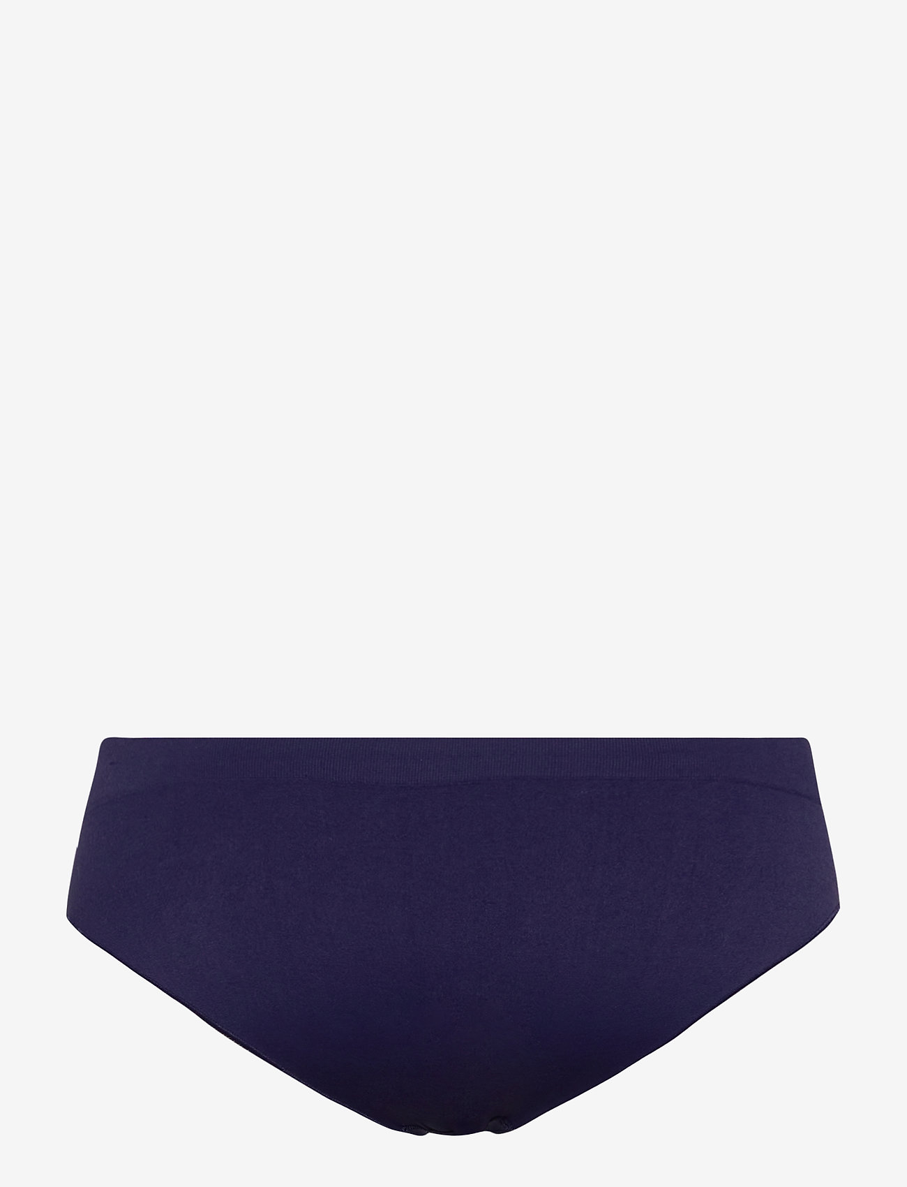 Decoy - DECOY brief - laagste prijzen - navy - 1