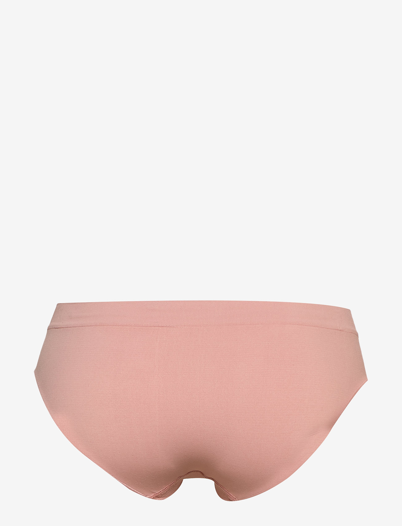 Decoy - DECOY brief - rose - 1