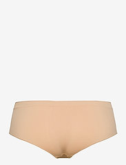 Decoy - DECOY hipster - lowest prices - nude - 1