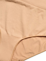 Decoy - DECOY hipster - hipsters & hotpants - nude - 2