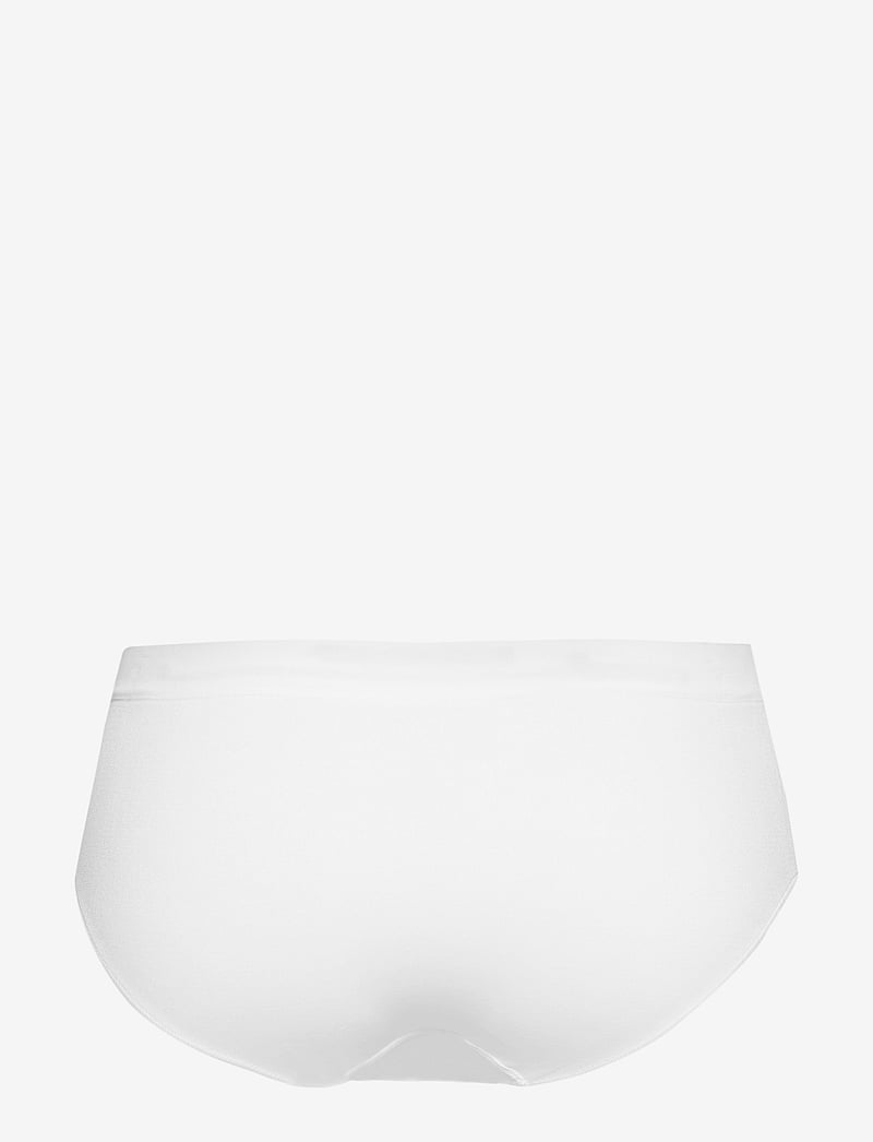 Decoy - DECOY hipster - hipster & boxershorts - white - 2