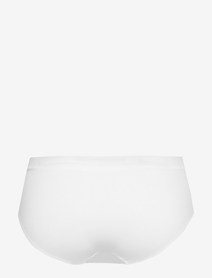 Decoy - DECOY hipster - hipsters & hotpants - white - 2