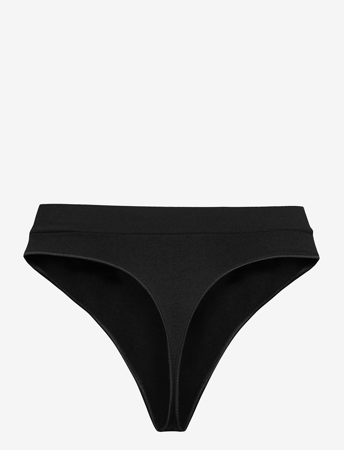 Decoy - DECOY string - strings - black - 2