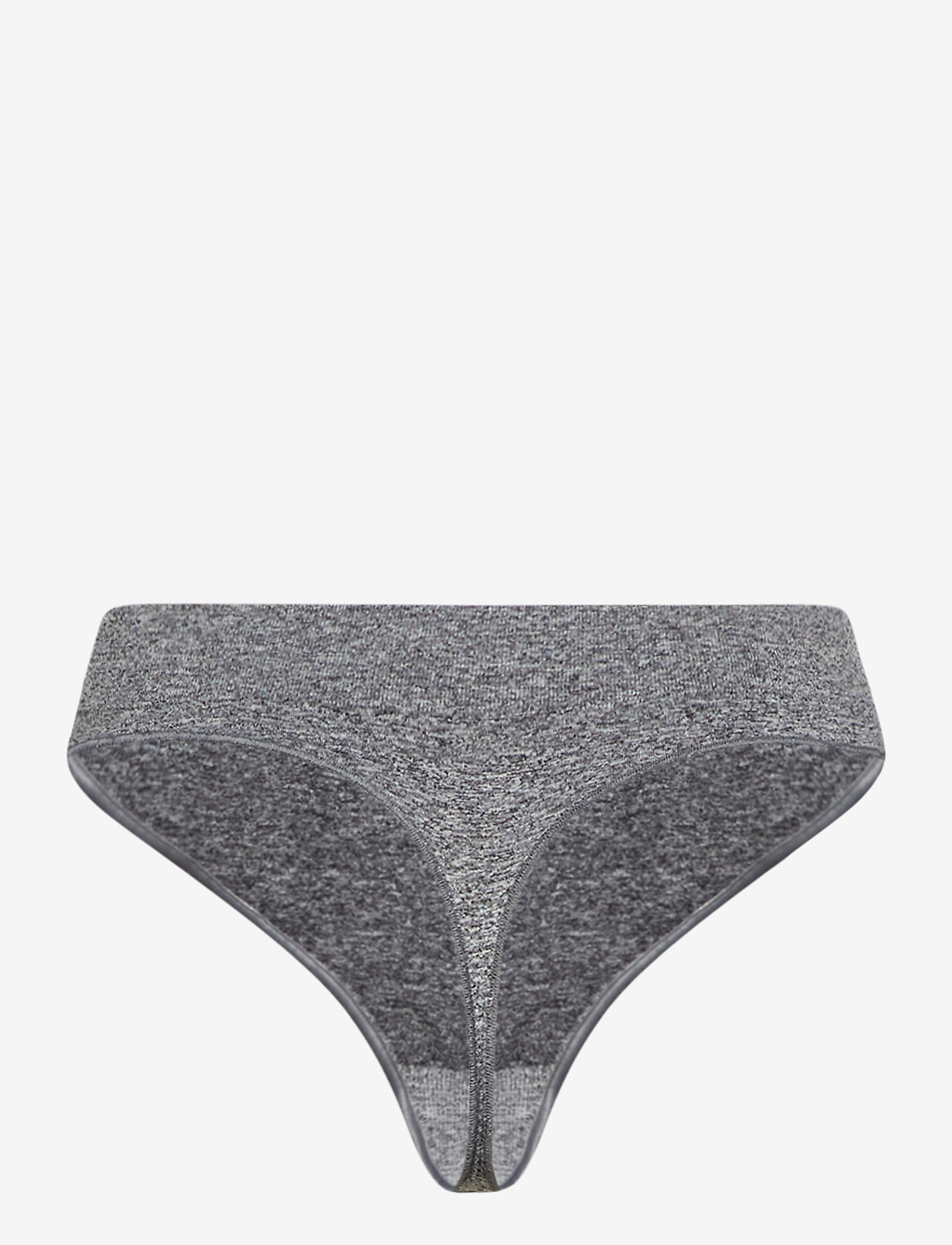 Decoy - DECOY string - lowest prices - grey - 1