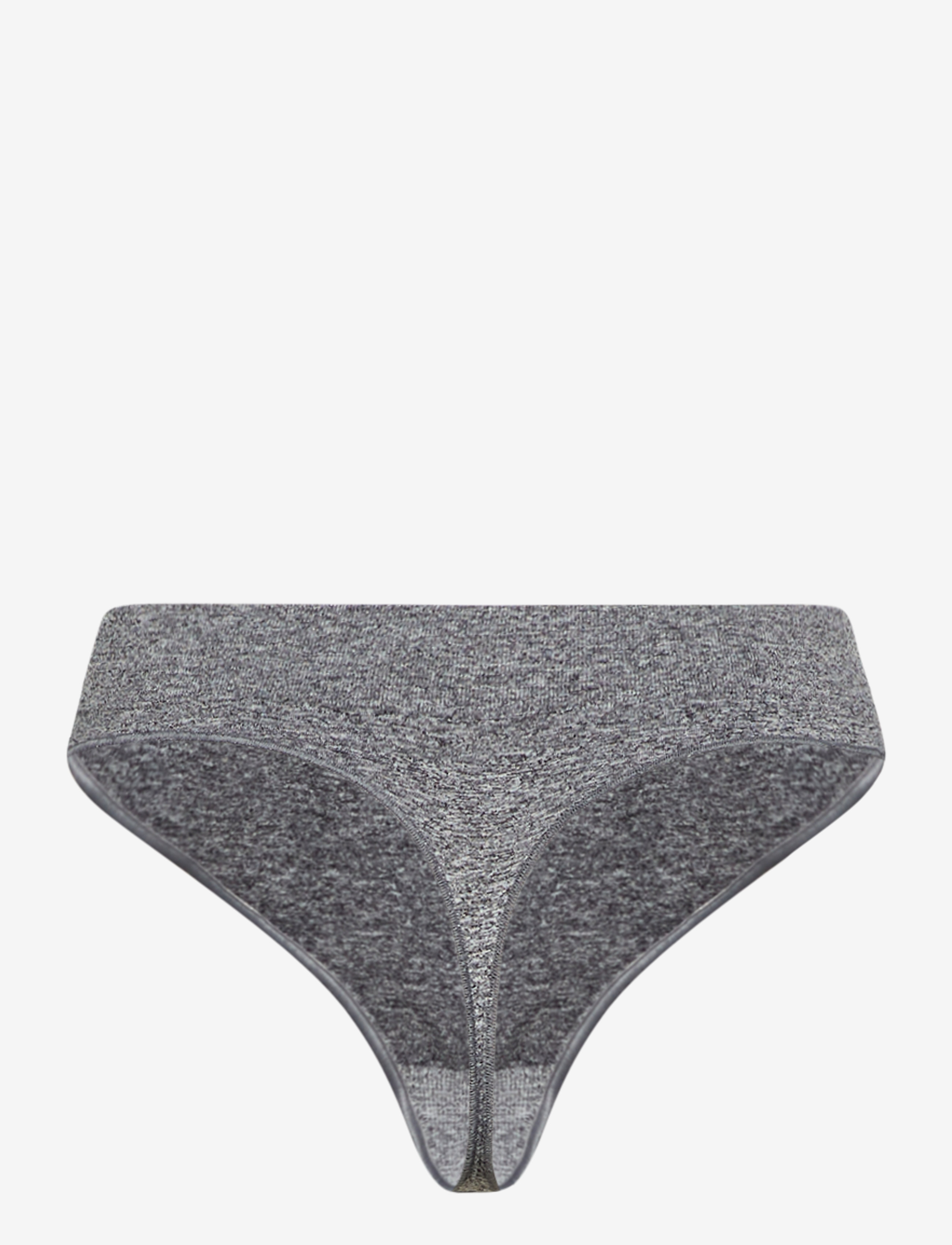Decoy - DECOY string - lägsta priserna - grey - 2