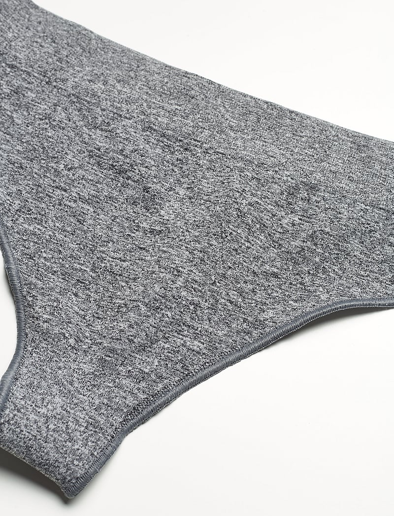 Decoy - DECOY string - thongs - grey - 4