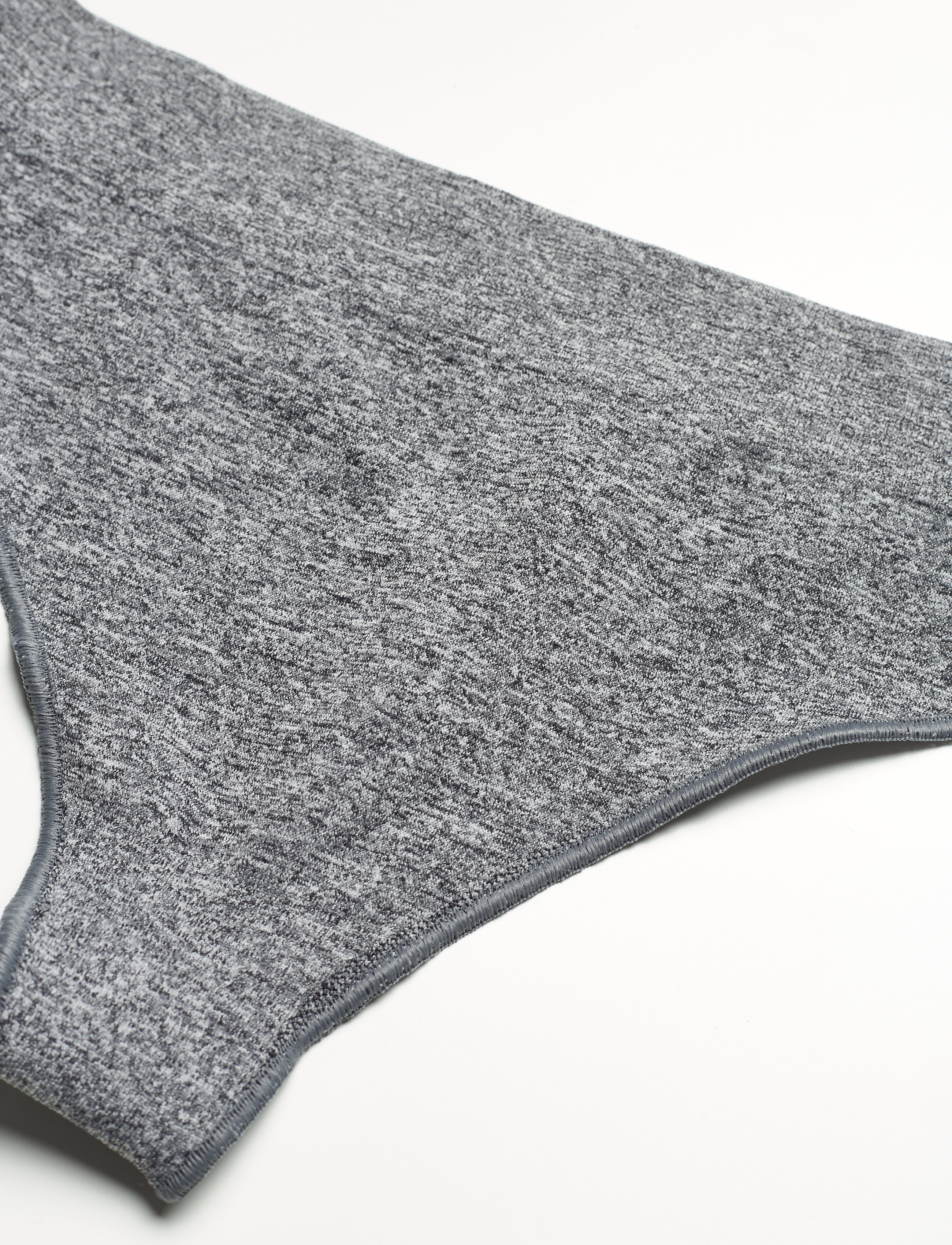 Decoy - DECOY string - lägsta priserna - grey - 4