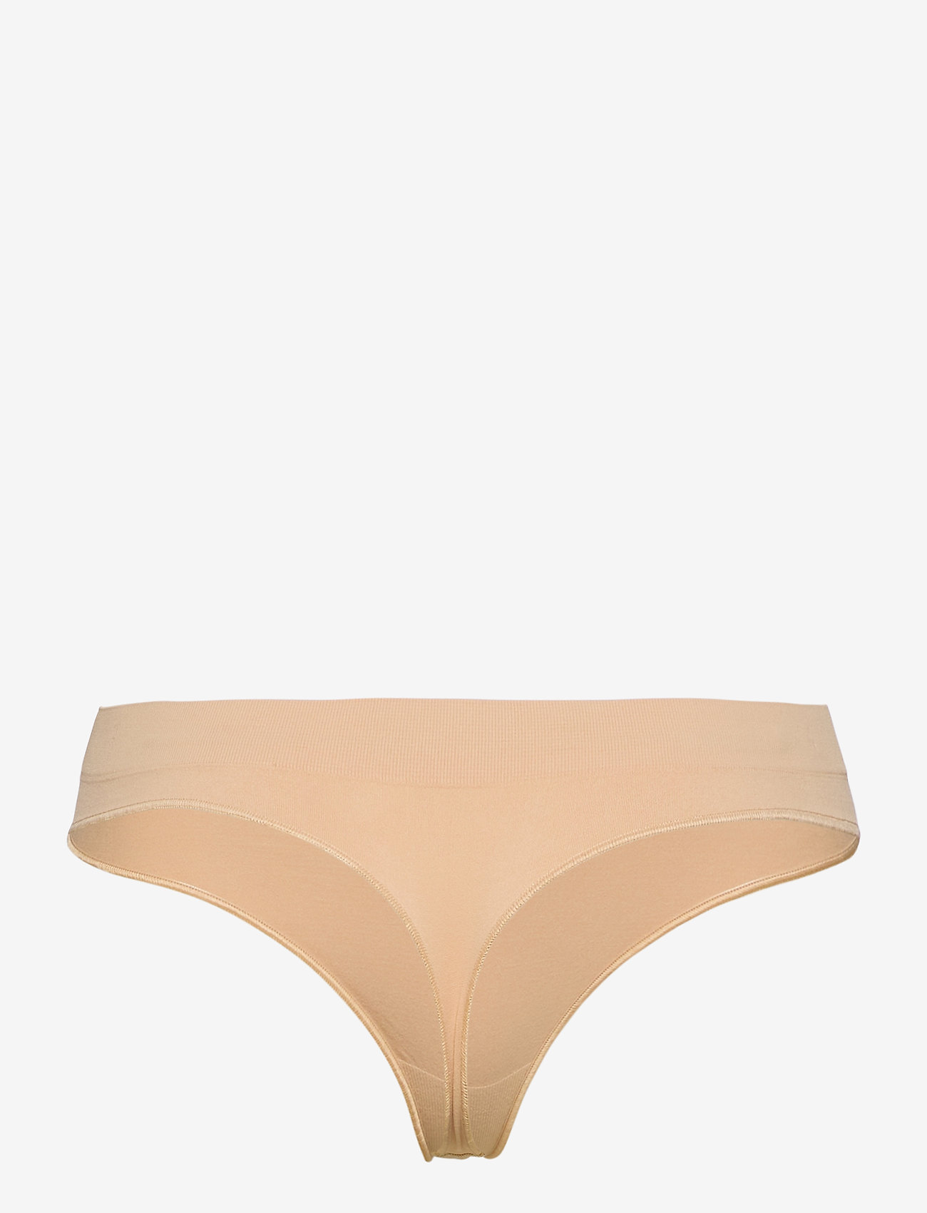 Decoy - DECOY string - laveste priser - nude - 1