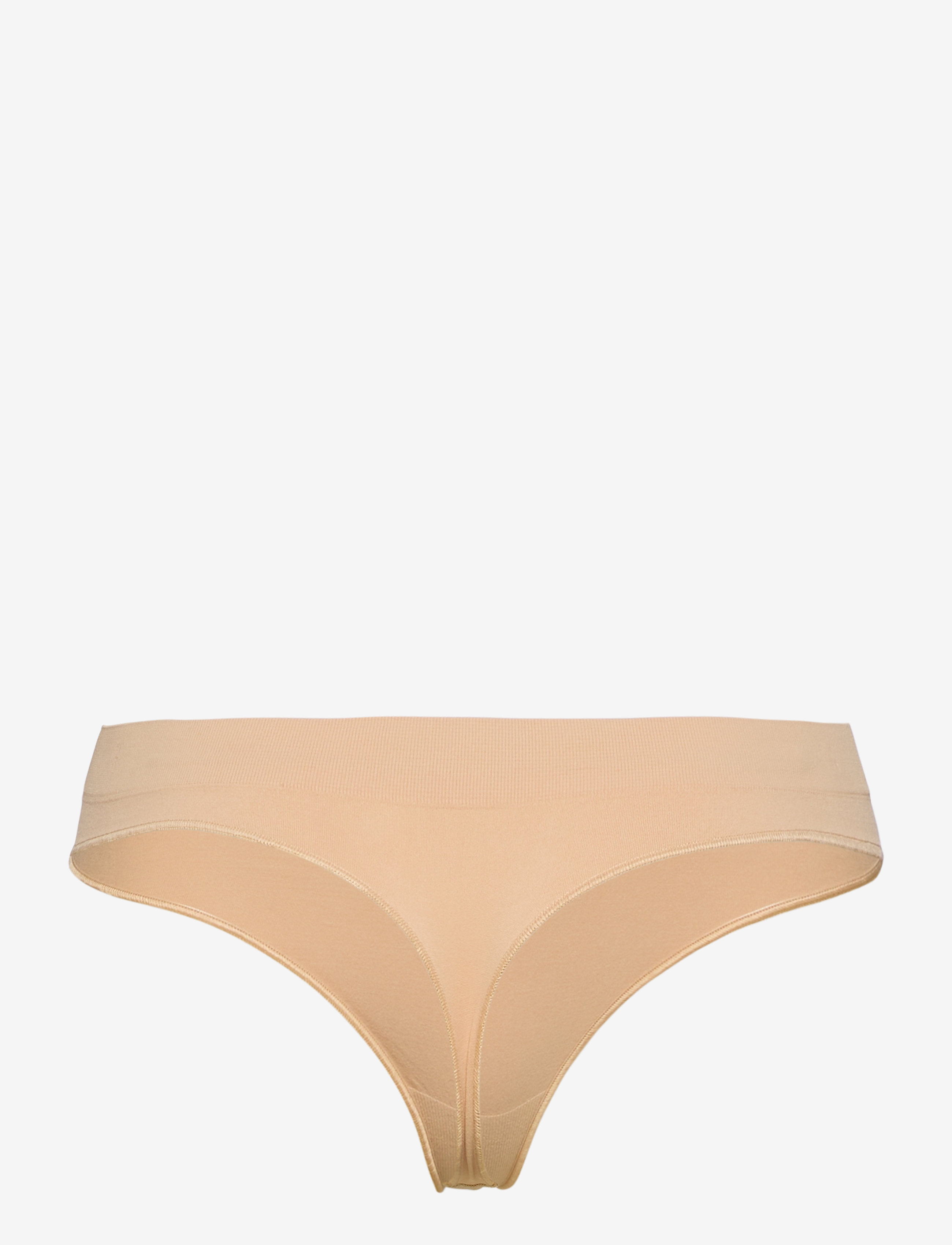 Decoy - DECOY string - alhaisimmat hinnat - nude - 1