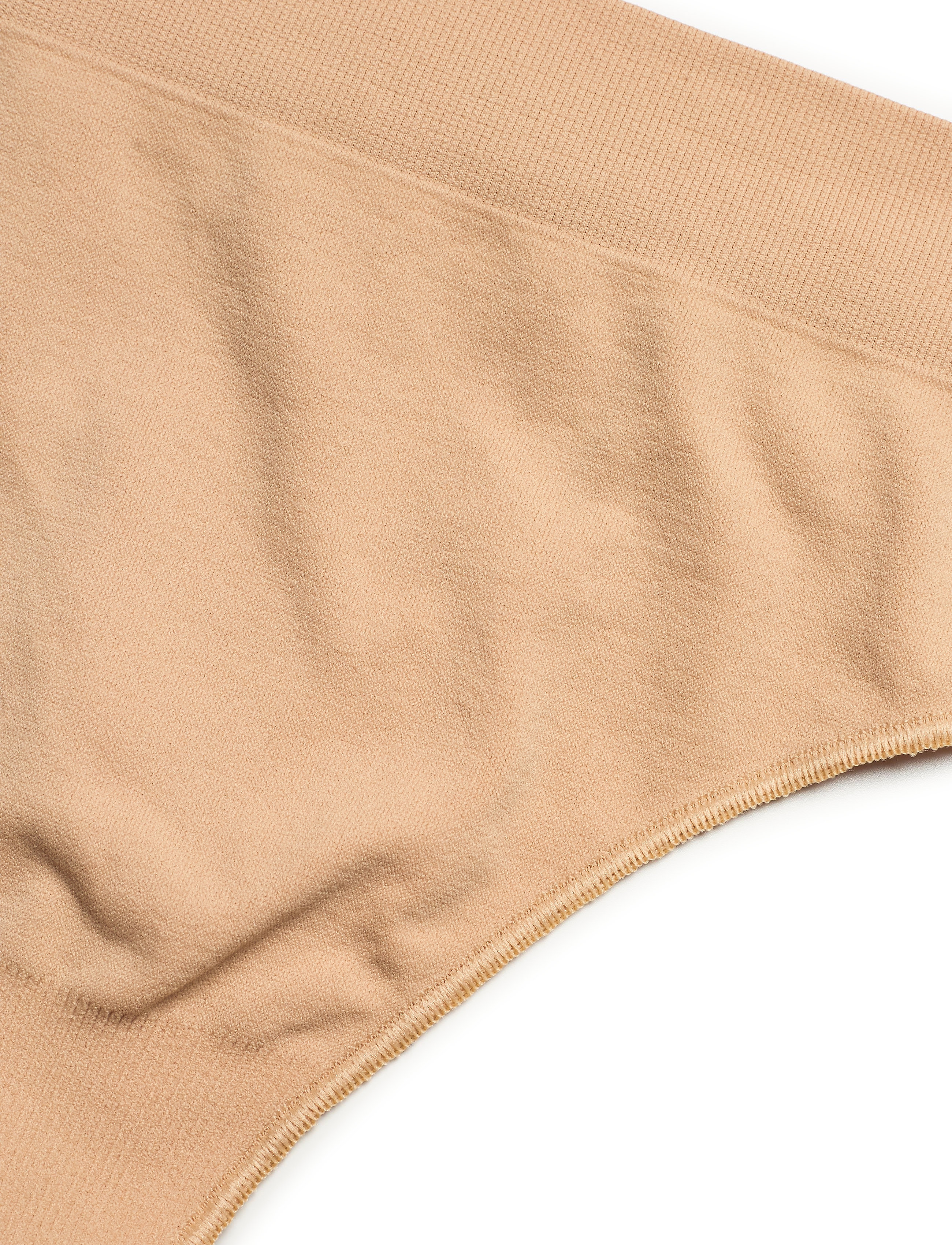 Decoy - DECOY string - alhaisimmat hinnat - nude - 2