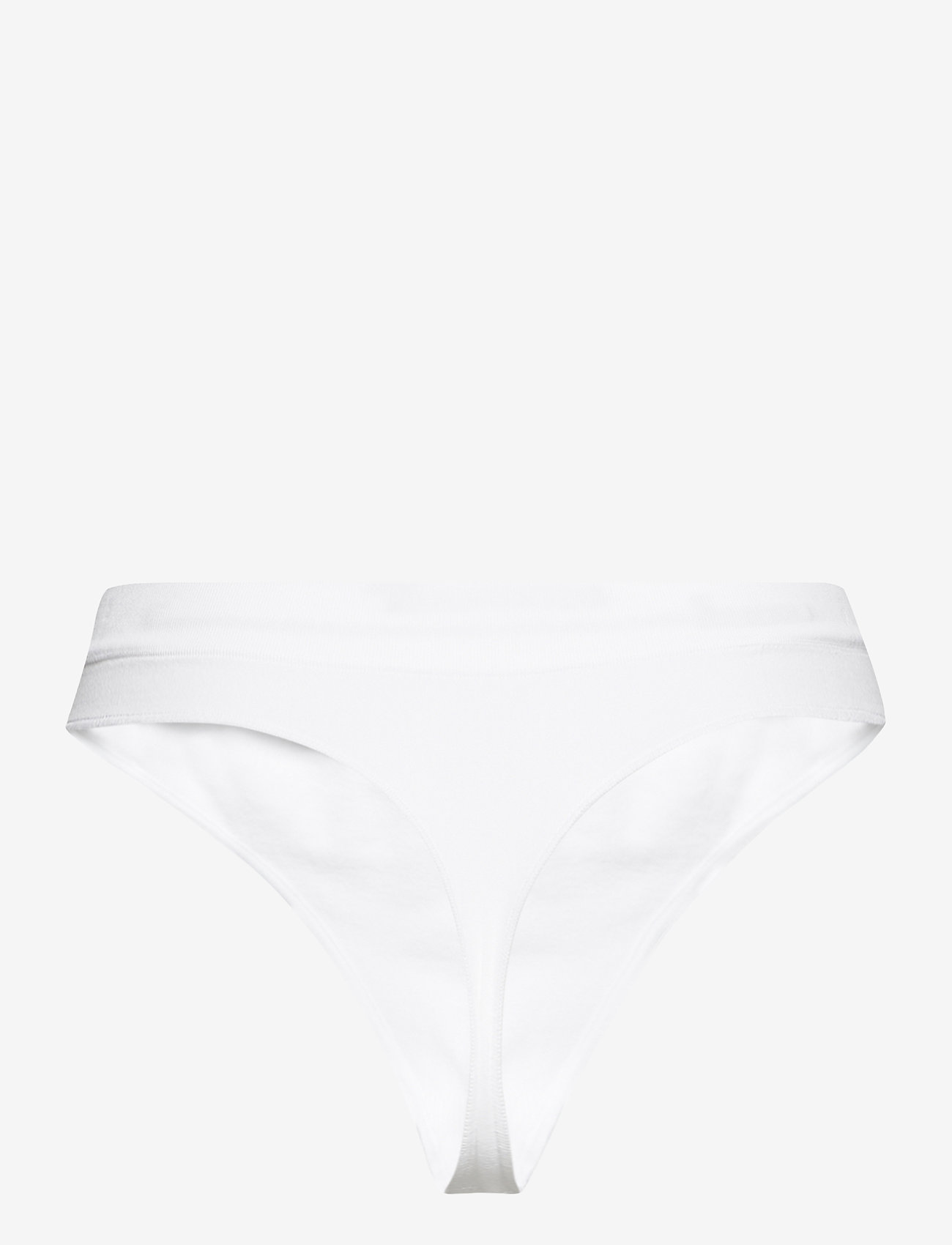 Decoy - DECOY string - die niedrigsten preise - white - 1