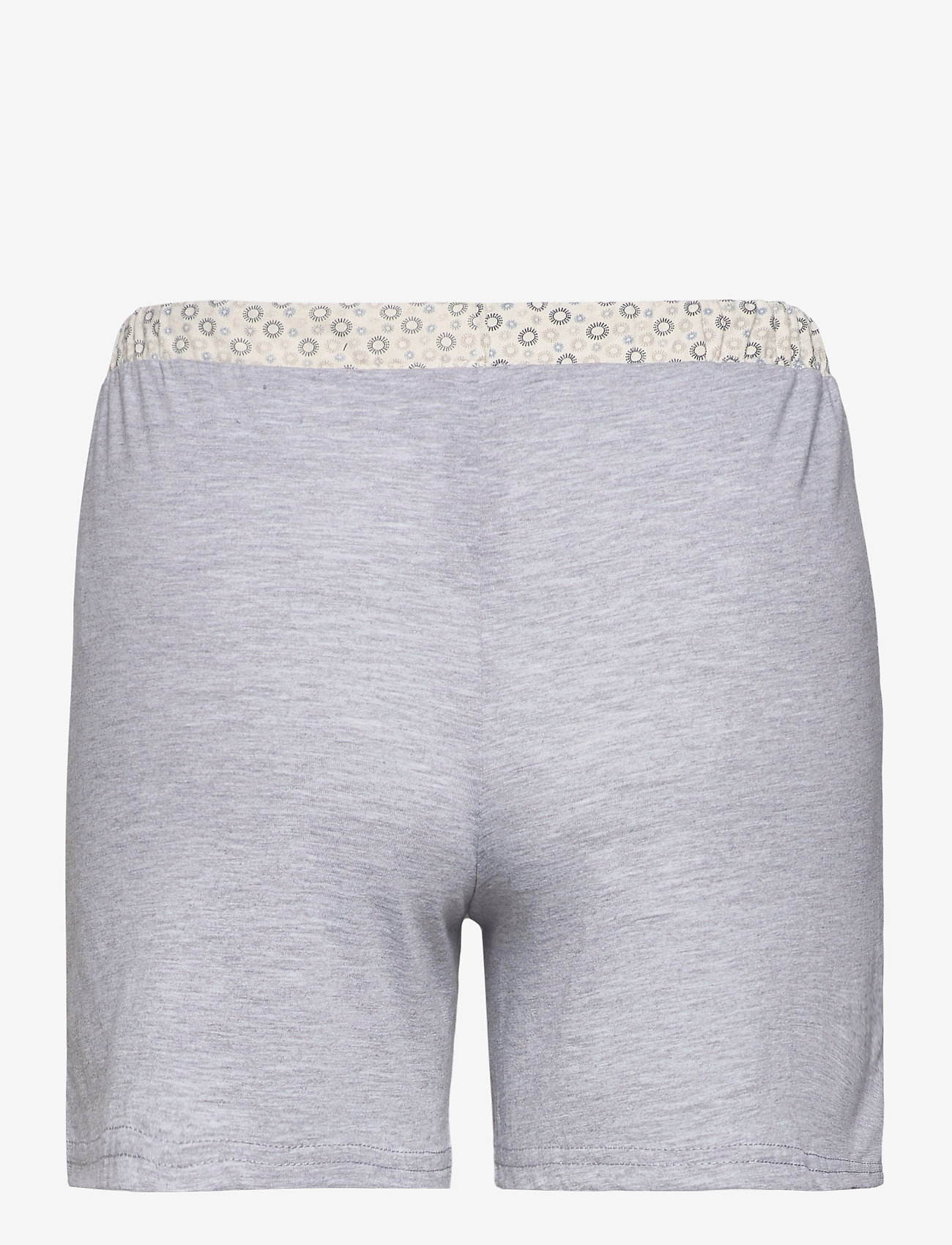 Decoy - DECOY shorts set - melange gr - 3