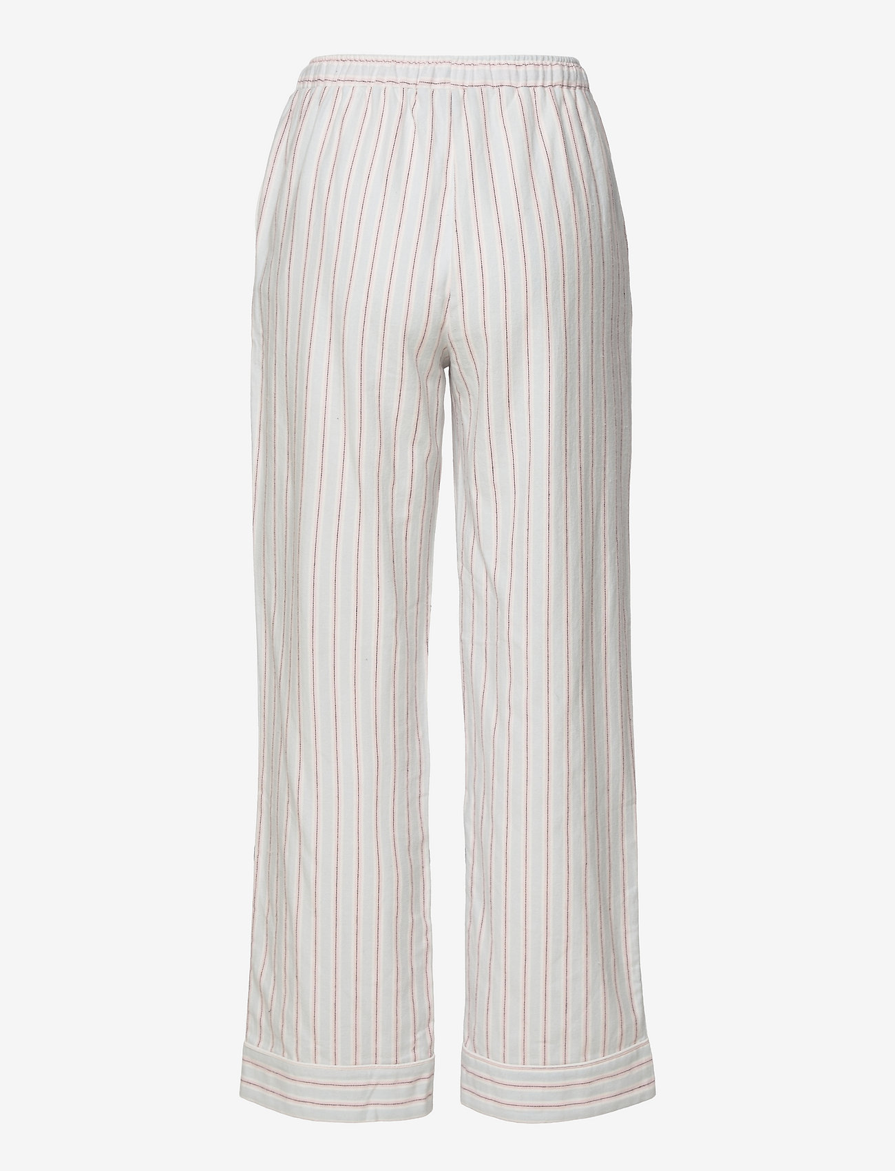 Decoy - DECOY flannel py set - blue - 3