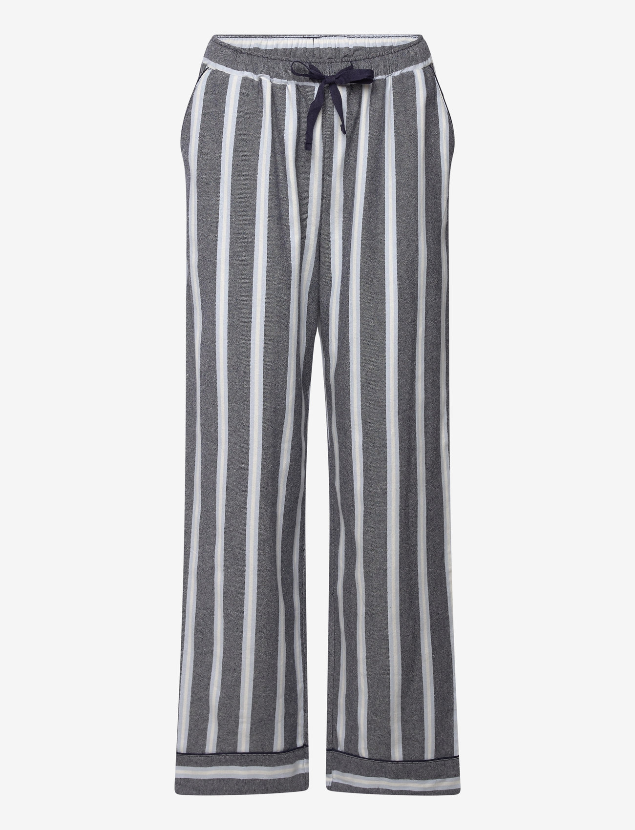 Decoy - DECOY flannel py set - weihnachts-pyjamas - multicolor - 2