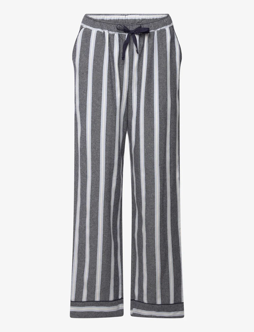 Decoy - DECOY flannel py set - julpyjamas - multicolor - 2