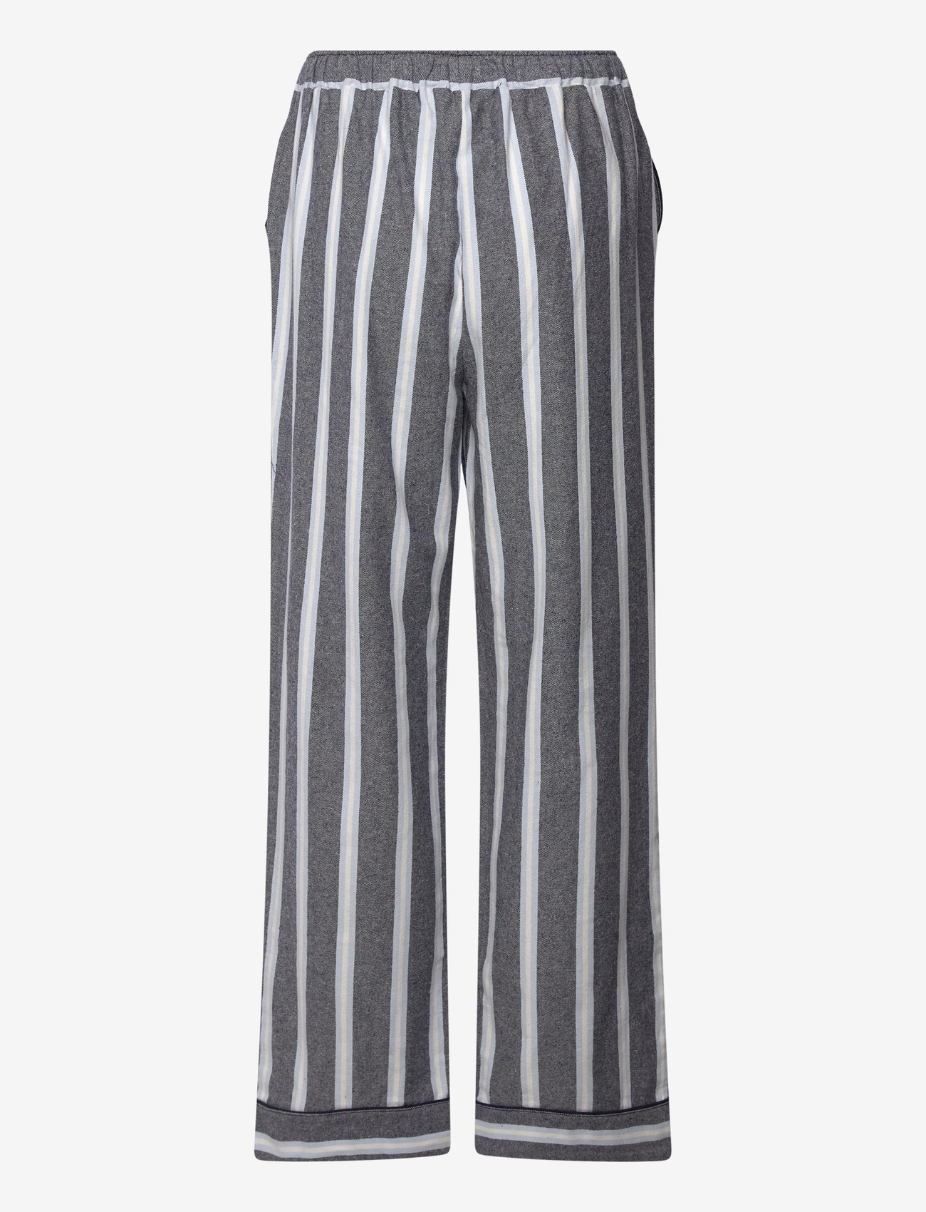 Decoy - DECOY flannel py set - weihnachts-pyjamas - multicolor - 3