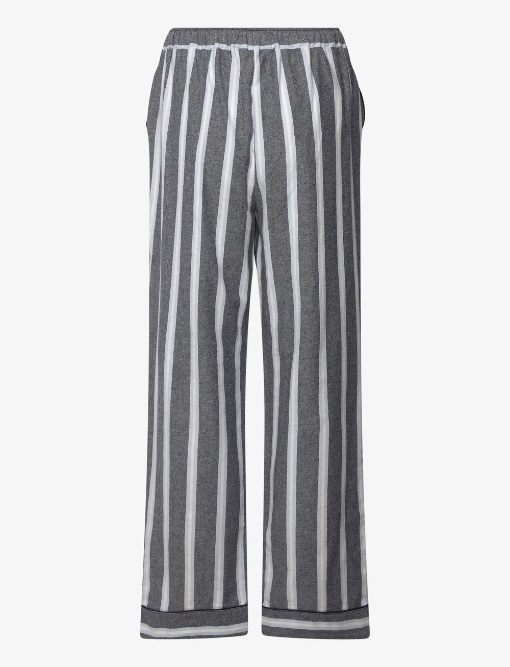 Decoy - DECOY flannel py set - julpyjamas - multicolor - 3