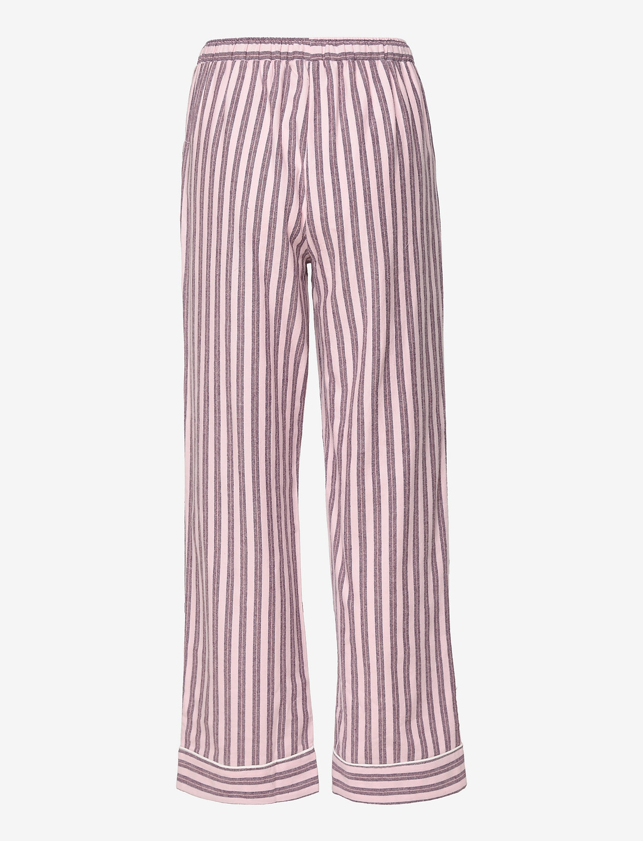 Decoy - DECOY flannel py set - red - 3