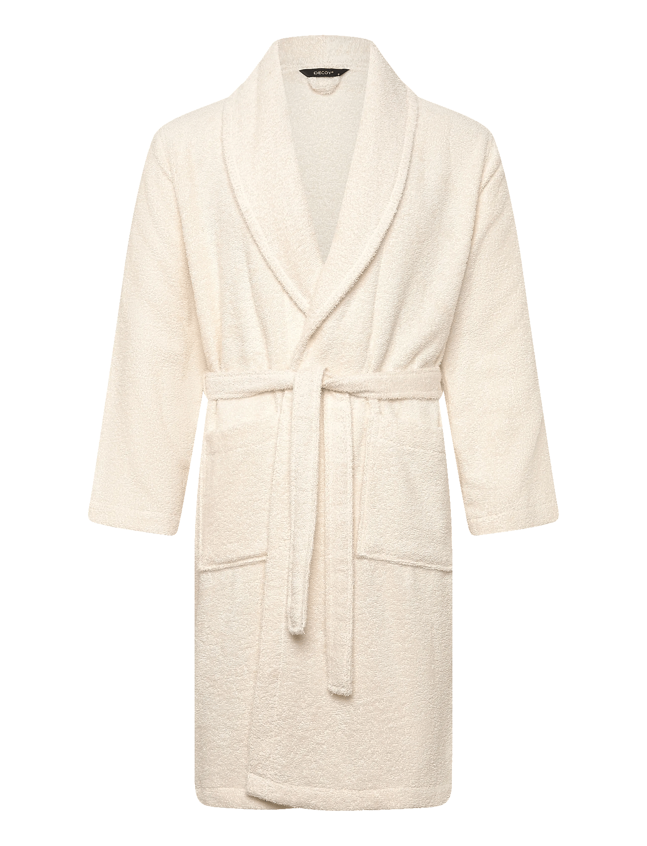 Decoy - Decoy Bathrobe - Vannas