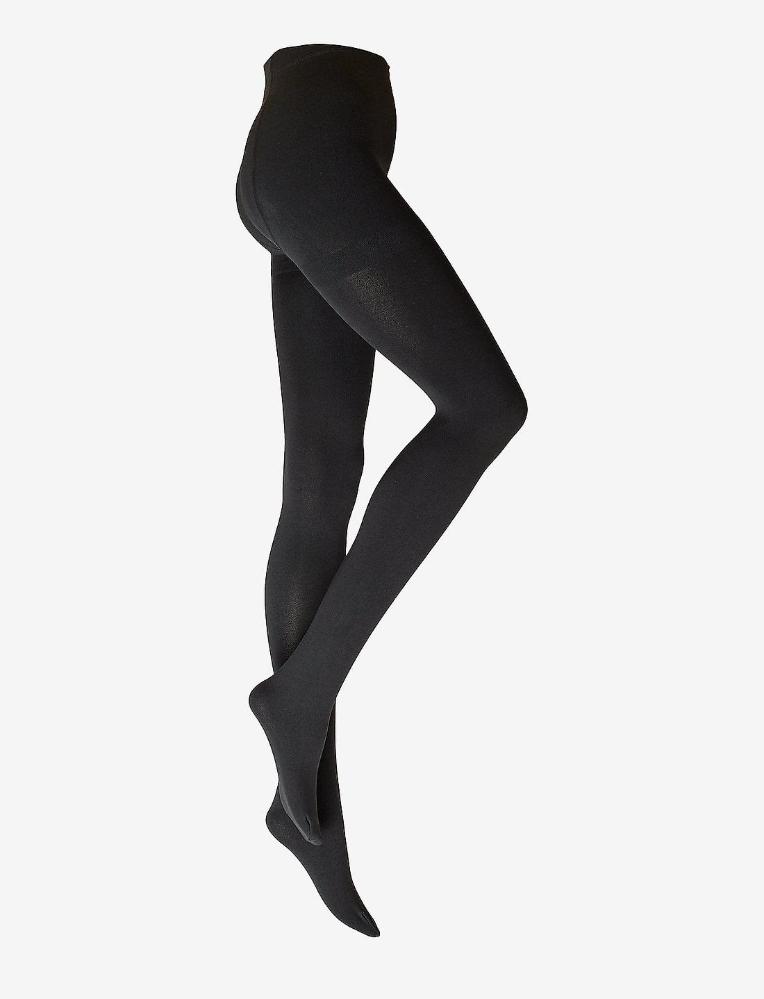 Shimera tights sales