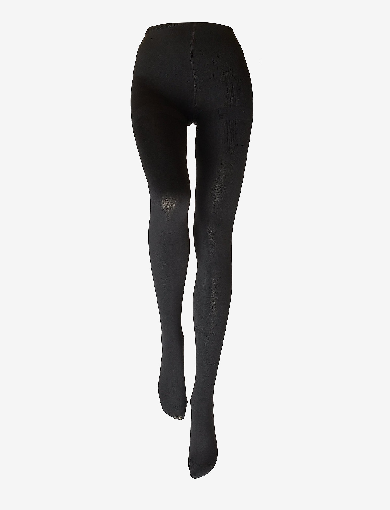 Decoy - DECOY tight thermo 120 den - speciella tillfällen - black - 2