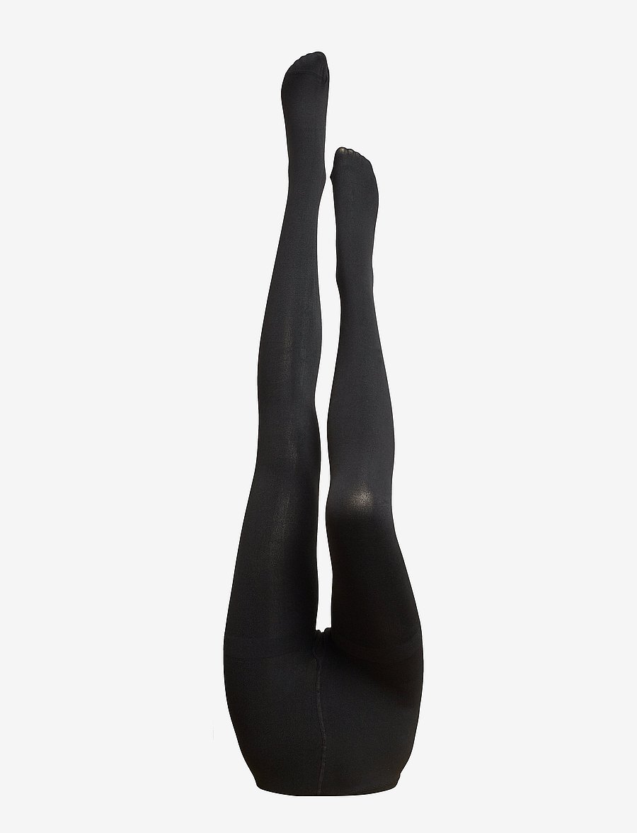 Decoy - DECOY tight thermo 120 den. - særlige begivenheder - black - 2
