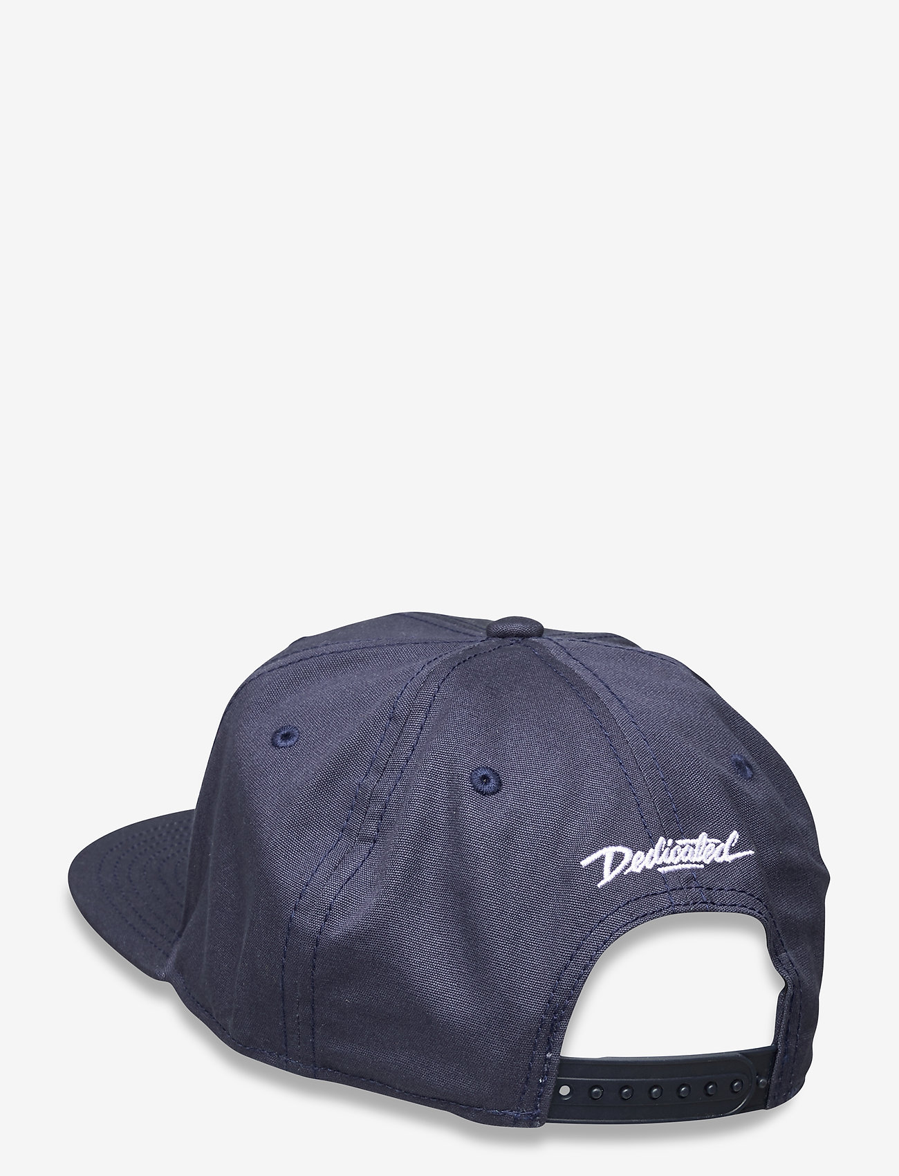 DEDICATED - Snapback Star Wars Nippon - navy - 1