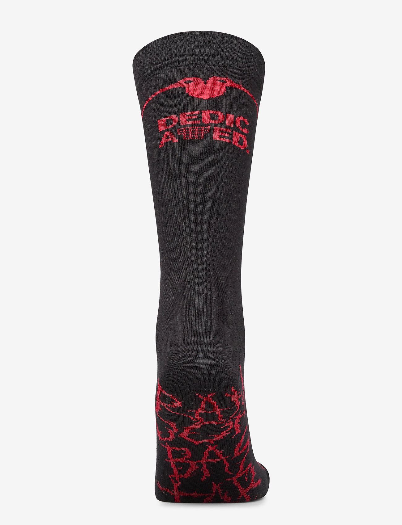 DEDICATED - Socks Sigtuna Stallu - multi - 2