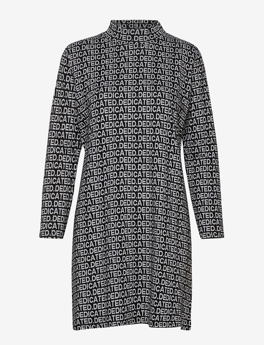 Monochrome sales dresses online