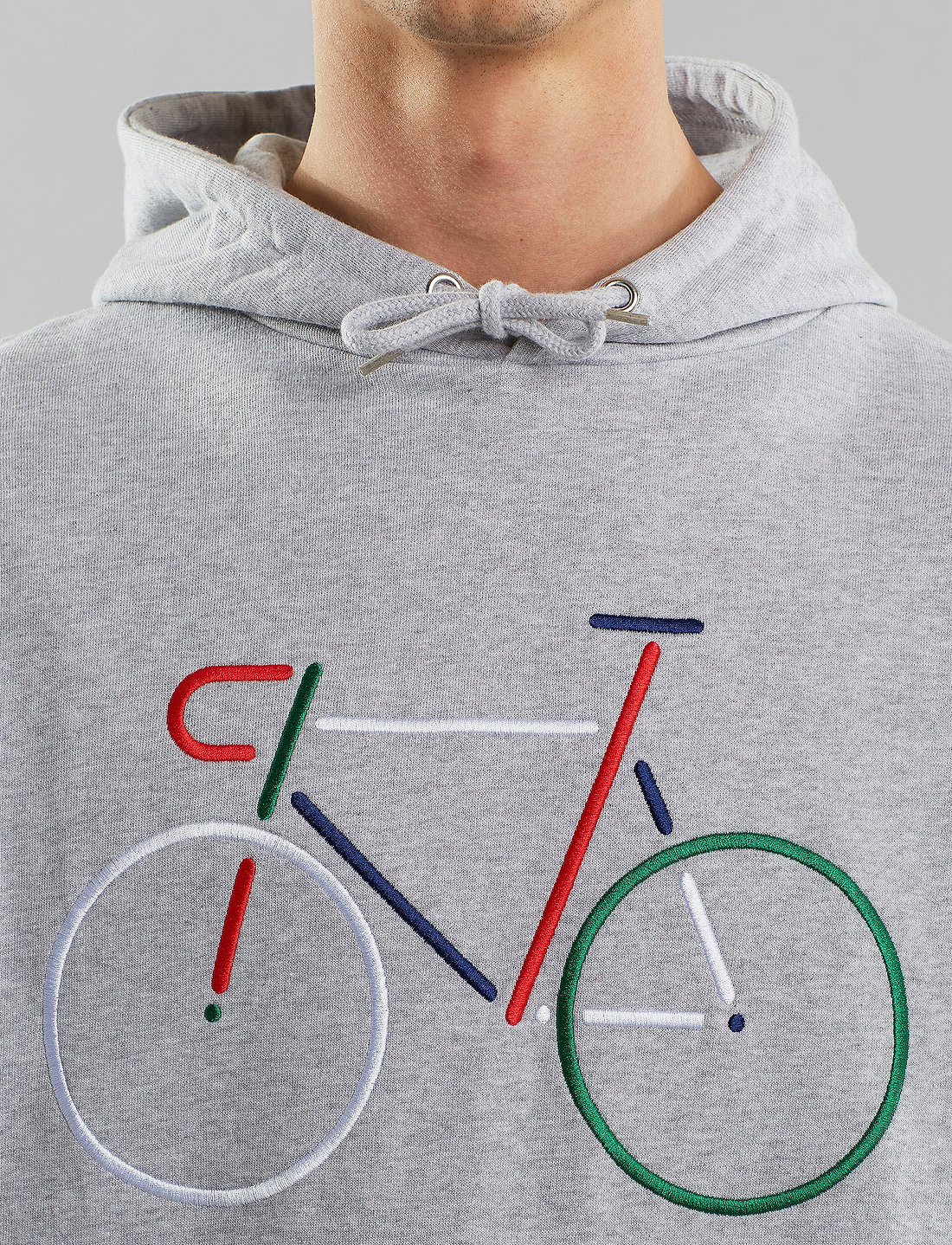 Biking hoodies sales
